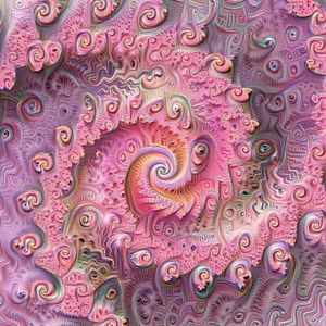 Meet your Posher, Kristianna